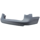 Purchase Top-Quality Rear Bumper Cover - VW1100164 pa6