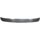 Purchase Top-Quality Rear Bumper Cushion - GM1151103 pa5