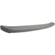 Purchase Top-Quality Rear Bumper Cushion - GM1151103 pa6