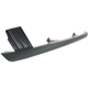 Purchase Top-Quality Rear Bumper Deflector - TO1192100 pa1