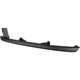Purchase Top-Quality Rear Bumper Deflector - TO1192100 pa11