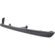 Purchase Top-Quality Rear Bumper Deflector - TO1192100 pa5