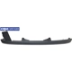 Purchase Top-Quality Rear Bumper Deflector - TO1192100C pa10
