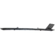 Purchase Top-Quality Rear Bumper Deflector - TO1192100C pa11