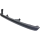 Purchase Top-Quality Rear Bumper Deflector - TO1192100C pa7