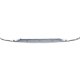 Purchase Top-Quality Rear Bumper Deflector - MB1192100 pa1