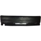 Purchase Top-Quality Rear Bumper Energy Absorber - CH1170135C pa1