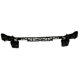 Purchase Top-Quality Rear Bumper Energy Absorber - CH1170140PP pa1