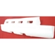 Purchase Top-Quality Rear Bumper Energy Absorber - FO1170114 pa1