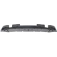 Purchase Top-Quality Rear Bumper Energy Absorber - FO1170127 pa3