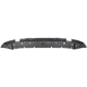 Purchase Top-Quality Rear Bumper Energy Absorber - FO1170127 pa4