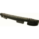 Purchase Top-Quality Rear Bumper Energy Absorber - FO1170127 pa6