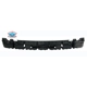 Purchase Top-Quality Rear Bumper Energy Absorber - FO1170128DSC pa1