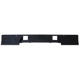 Purchase Top-Quality Rear Bumper Energy Absorber - FO1170129C pa1