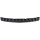 Purchase Top-Quality Rear Bumper Energy Absorber - FO1170132 pa5