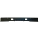 Purchase Top-Quality Rear Bumper Energy Absorber - FO1170136C pa1