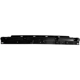 Purchase Top-Quality Rear Bumper Energy Absorber - FO1170155C pa1