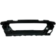 Purchase Top-Quality Rear Bumper Energy Absorber - FO1170162C pa2