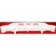 Purchase Top-Quality Rear Bumper Energy Absorber - GM1170203 pa4