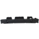 Purchase Top-Quality Rear Bumper Energy Absorber - GM1170213 pa1