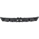 Purchase Top-Quality Rear Bumper Energy Absorber - GM1170214 pa2