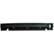 Purchase Top-Quality Rear Bumper Energy Absorber - GM1170229C pa1