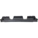 Purchase Top-Quality Rear Bumper Energy Absorber - GM1170230 pa5