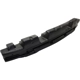 Purchase Top-Quality Rear Bumper Energy Absorber - GM1170231 pa2