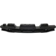 Purchase Top-Quality Rear Bumper Energy Absorber - GM1170231 pa5