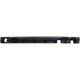 Purchase Top-Quality Rear Bumper Energy Absorber - GM1170239C Capa Certified pa1