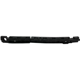 Purchase Top-Quality Rear Bumper Energy Absorber - GM1170254C pa1
