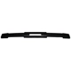 Purchase Top-Quality Rear Bumper Energy Absorber - HO1170129C pa1