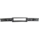 Purchase Top-Quality Rear Bumper Energy Absorber - HO1170134 pa5