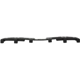 Purchase Top-Quality Rear Bumper Energy Absorber - HO1170144 pa1