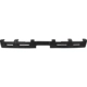 Purchase Top-Quality Rear Bumper Energy Absorber - HO1170144 pa4