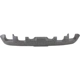 Purchase Top-Quality Rear Bumper Energy Absorber - HY1170125 pa1