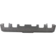 Purchase Top-Quality Rear Bumper Energy Absorber - HY1170125 pa3