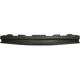 Purchase Top-Quality Rear Bumper Energy Absorber - HY1170130C pa1