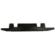 Purchase Top-Quality Rear Bumper Energy Absorber - HY1170136C Capa Certified pa1