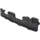 Purchase Top-Quality Rear Bumper Energy Absorber - KI1170118 pa4