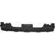 Purchase Top-Quality Rear Bumper Energy Absorber - KI1170118 pa5