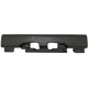 Purchase Top-Quality Rear Bumper Energy Absorber - KI1170150C pa1