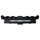 Purchase Top-Quality Rear Bumper Energy Absorber - LX1170100C pa1