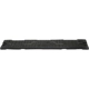 Purchase Top-Quality Rear Bumper Energy Absorber - MA1170111 pa4