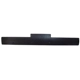 Purchase Top-Quality Rear Bumper Energy Absorber - NI1170134C Capa Certified pa1