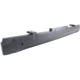 Purchase Top-Quality Rear Bumper Energy Absorber - NI1170143C Capa Certified pa4