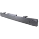 Purchase Top-Quality Rear Bumper Energy Absorber - NI1170143C Capa Certified pa5