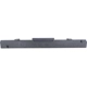 Purchase Top-Quality Rear Bumper Energy Absorber - NI1170143C Capa Certified pa6