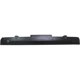 Purchase Top-Quality Rear Bumper Energy Absorber - NI1170143C Capa Certified pa7