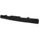 Purchase Top-Quality Rear Bumper Energy Absorber - NI1170143C Capa Certified pa8